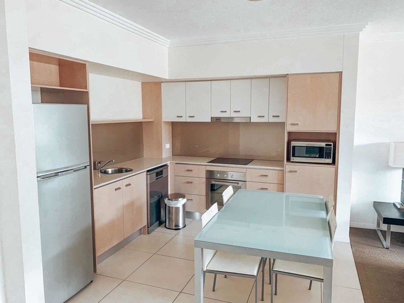 49/19 Lake Street, Varsity Lakes QLD 4227