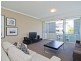 49/19 Lake Street, Varsity Lakes QLD 4227