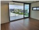 811/21 Buchanan Street, West End QLD 4101