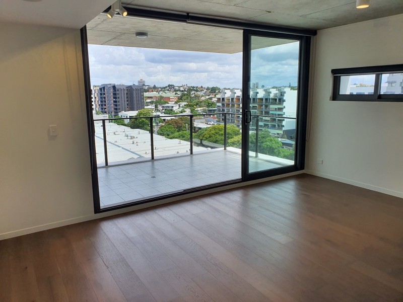 811/21 Buchanan Street, West End QLD 4101