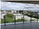 811/21 Buchanan Street, West End QLD 4101
