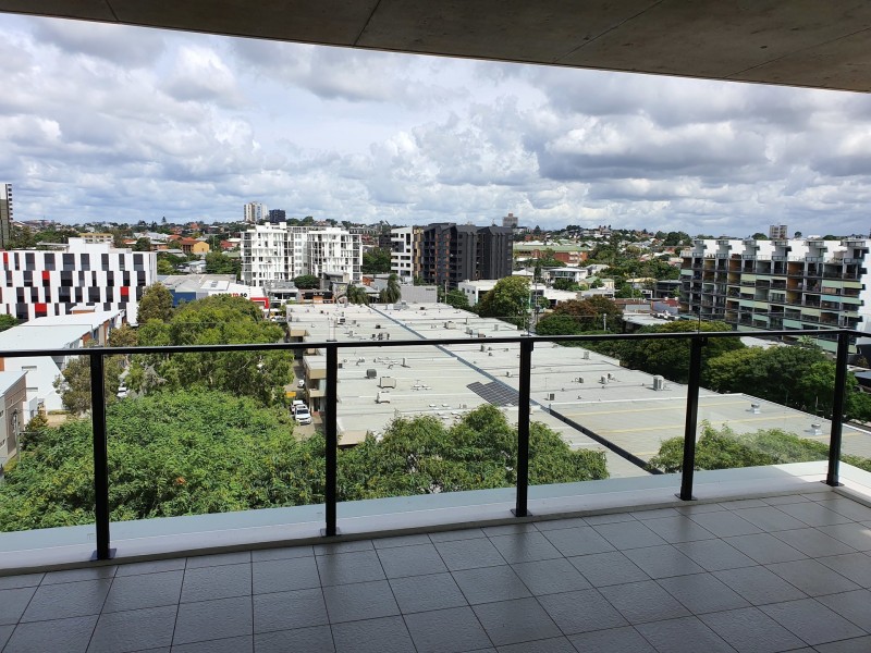 811/21 Buchanan Street, West End QLD 4101