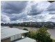 811/21 Buchanan Street, West End QLD 4101