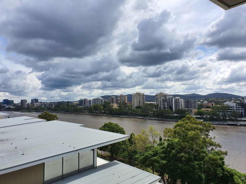 811/21 Buchanan Street, West End QLD 4101
