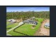 6-8 Timber Ridge Road, New Beith QLD 4124