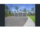 6-8 Timber Ridge Road, New Beith QLD 4124