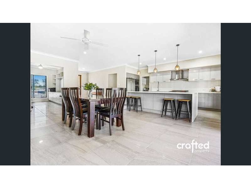 6-8 Timber Ridge Road, New Beith QLD 4124