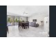 6-8 Timber Ridge Road, New Beith QLD 4124