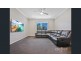 6-8 Timber Ridge Road, New Beith QLD 4124