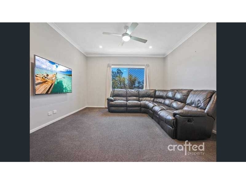 6-8 Timber Ridge Road, New Beith QLD 4124