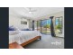 6-8 Timber Ridge Road, New Beith QLD 4124