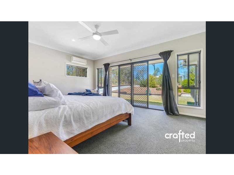6-8 Timber Ridge Road, New Beith QLD 4124