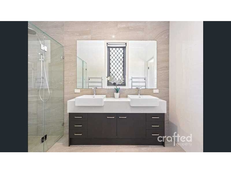 6-8 Timber Ridge Road, New Beith QLD 4124