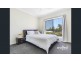6-8 Timber Ridge Road, New Beith QLD 4124