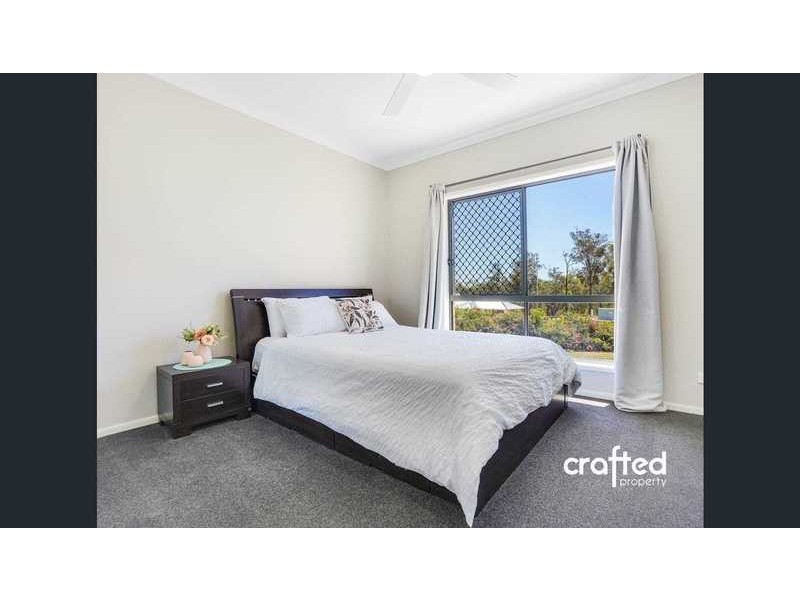 6-8 Timber Ridge Road, New Beith QLD 4124