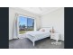 6-8 Timber Ridge Road, New Beith QLD 4124