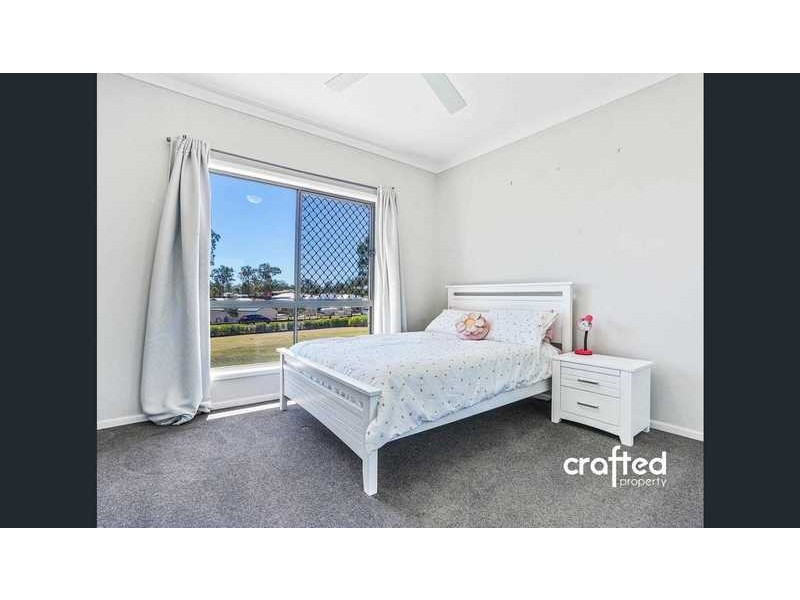 6-8 Timber Ridge Road, New Beith QLD 4124