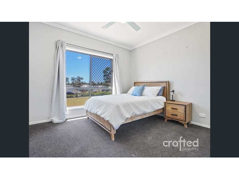 6-8 Timber Ridge Road, New Beith QLD 4124
