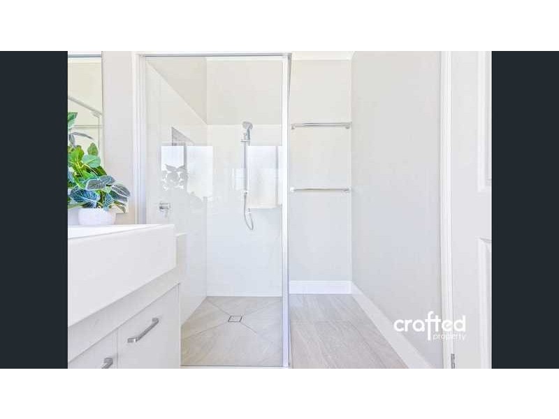 6-8 Timber Ridge Road, New Beith QLD 4124