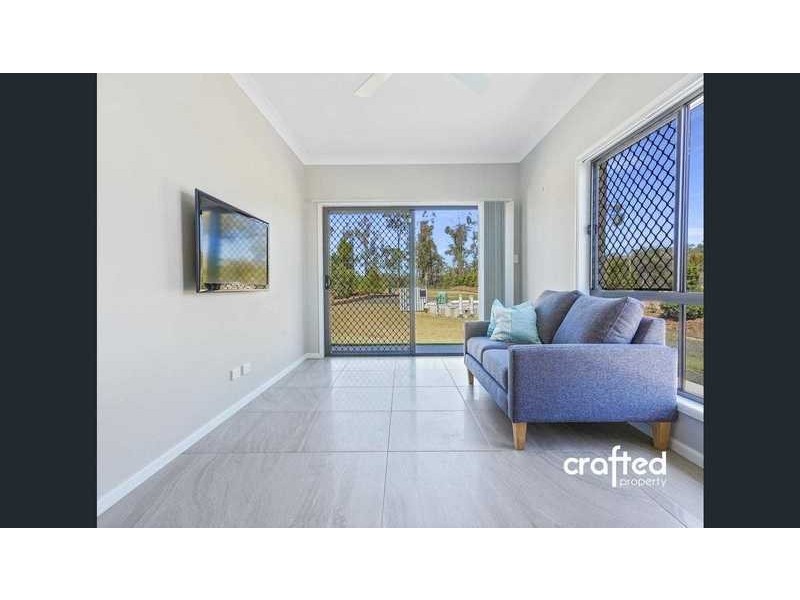 6-8 Timber Ridge Road, New Beith QLD 4124