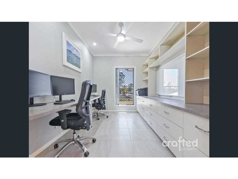 6-8 Timber Ridge Road, New Beith QLD 4124