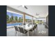 6-8 Timber Ridge Road, New Beith QLD 4124