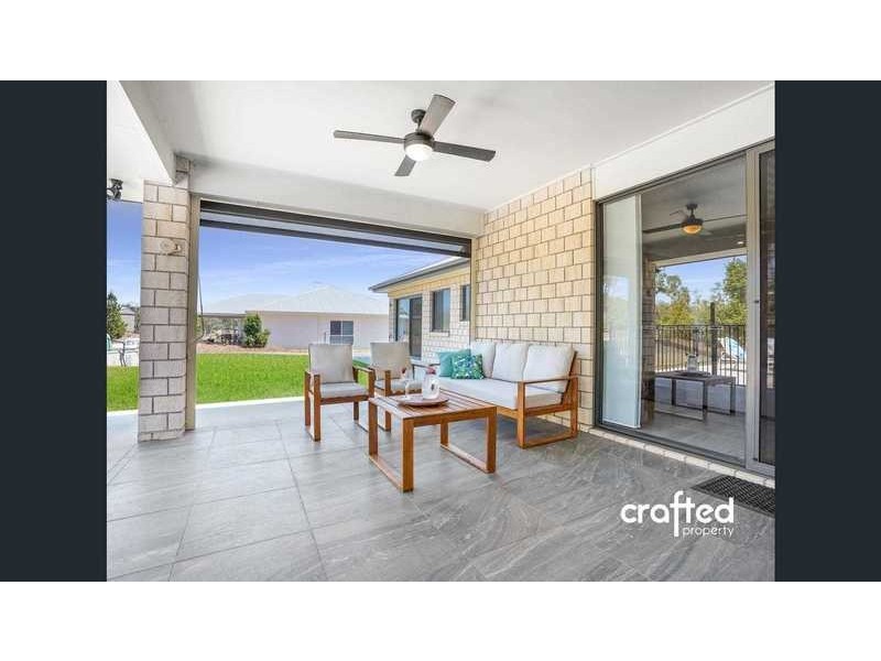 6-8 Timber Ridge Road, New Beith QLD 4124