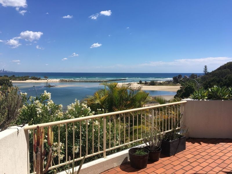 5/38-42 Duringan Street, Currumbin QLD 4223