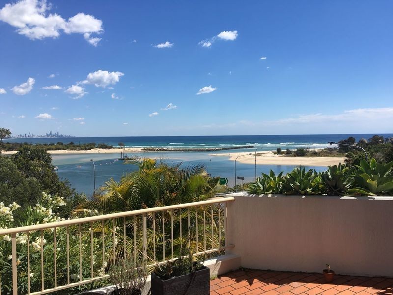 5/38-42 Duringan Street, Currumbin QLD 4223