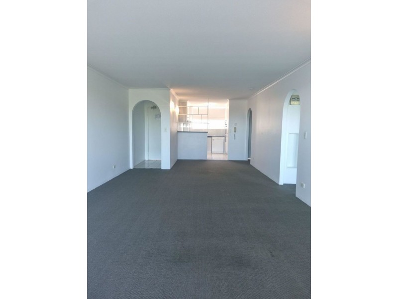 5/38-42 Duringan Street, Currumbin QLD 4223