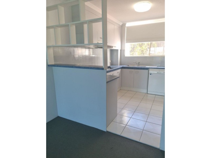 5/38-42 Duringan Street, Currumbin QLD 4223