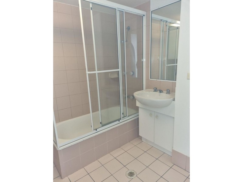 5/38-42 Duringan Street, Currumbin QLD 4223