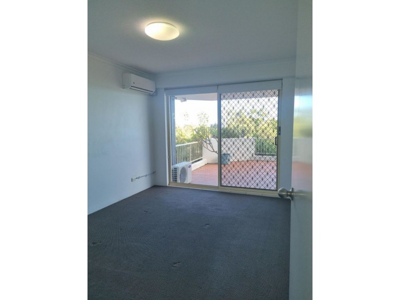 5/38-42 Duringan Street, Currumbin QLD 4223