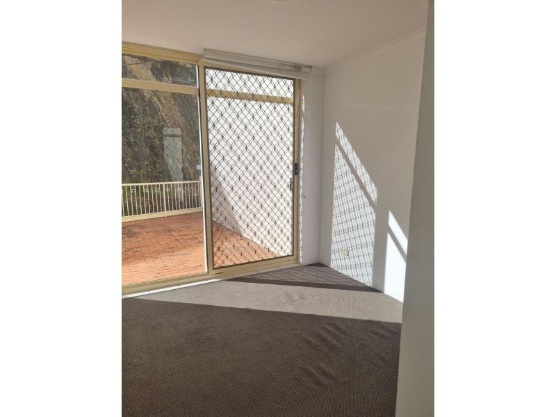 5/38-42 Duringan Street, Currumbin QLD 4223