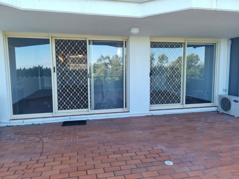 5/38-42 Duringan Street, Currumbin QLD 4223