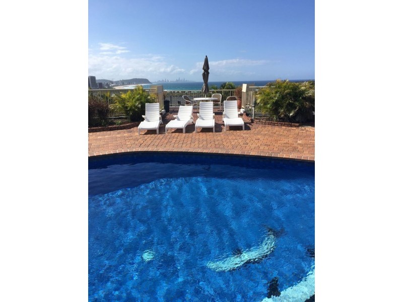 5/38-42 Duringan Street, Currumbin QLD 4223