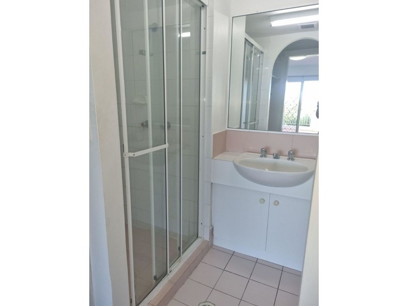 5/38-42 Duringan Street, Currumbin QLD 4223