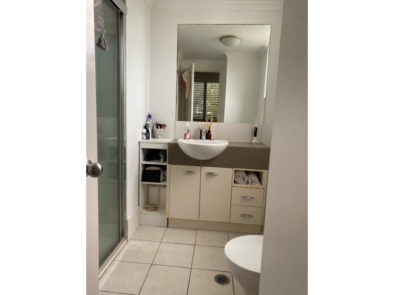 1321/164 spence street, Cairns City QLD 4870
