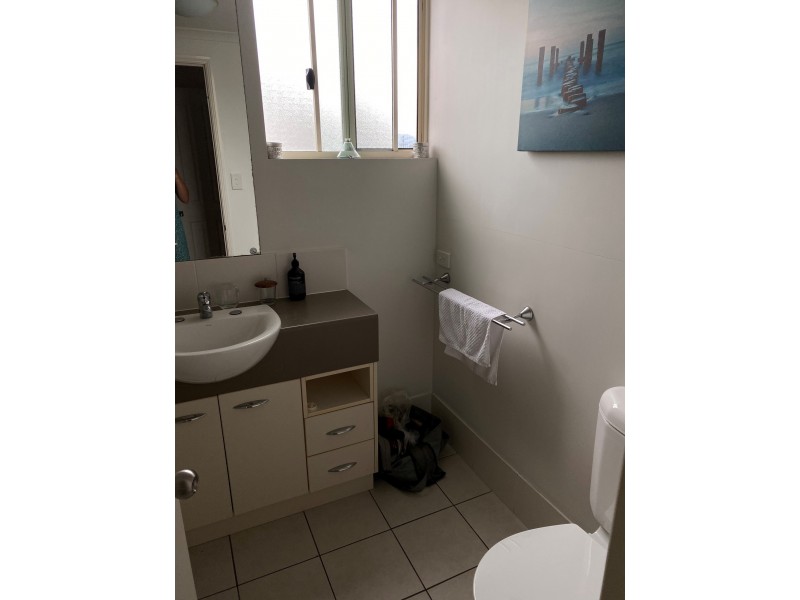 1321/164 spence street, Cairns City QLD 4870
