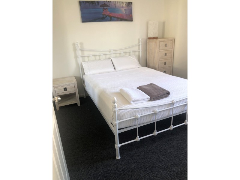 1321/164 spence street, Cairns City QLD 4870