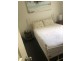 1321/164 spence street, Cairns City QLD 4870