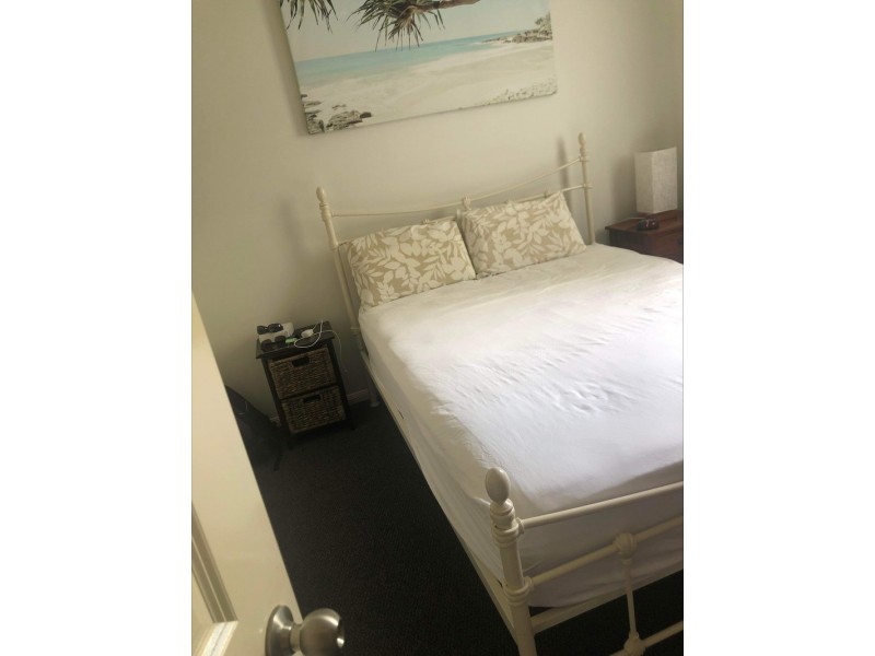 1321/164 spence street, Cairns City QLD 4870
