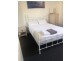 1321/164 spence street, Cairns City QLD 4870