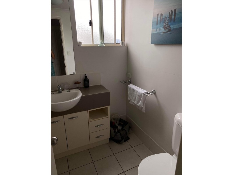 1321/164 spence street, Cairns City QLD 4870