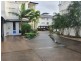 1321/164 spence street, Cairns City QLD 4870