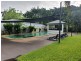 1321/164 spence street, Cairns City QLD 4870