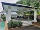 1321/164 spence street, Cairns City QLD 4870