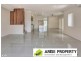 A/10 Diligent Place, Runcorn QLD 4113