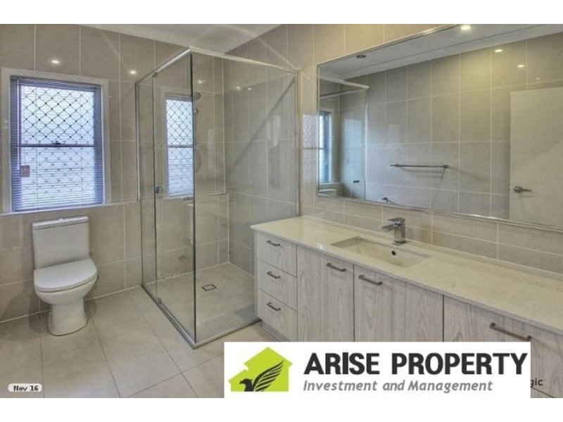 A/10 Diligent Place, Runcorn QLD 4113