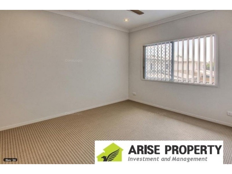 A/10 Diligent Place, Runcorn QLD 4113